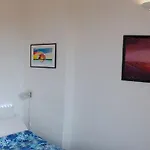 Hotel Charme House Stazione