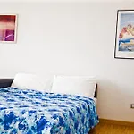 Charme House Stazione Hotel