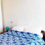 Charme House Stazione Hotel *