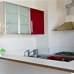 Charme House Stazione * Bologna