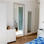 Hotel Charme House Stazione *
