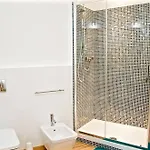 Charme House Stazione * Bologna