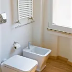 Hotel Charme House Stazione *