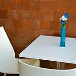 Hotel Charme House Stazione *