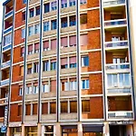 Charme House Stazione Bologna