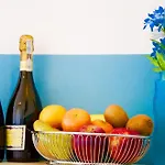 Charme House Stazione Hotel *