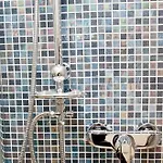 Charme House Stazione Hotel *