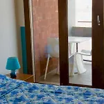 Charme House Stazione Hotel Bologna