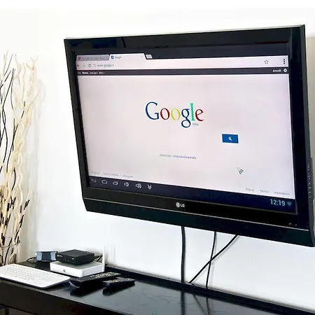 Charme House Stazione * 볼로냐