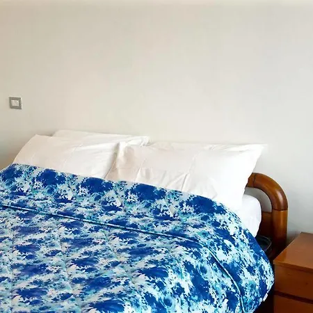 Charme House Stazione * Bolonia