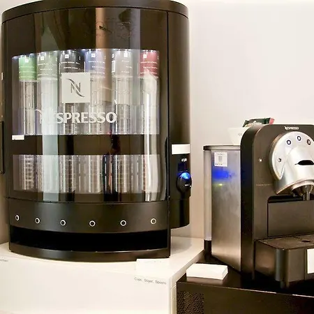 Szálloda Charme House Stazione Bologna