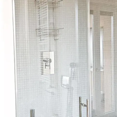 Hotell Charme House Stazione *
