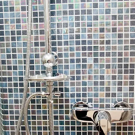 Charme House Stazione Ξενοδοχείο *