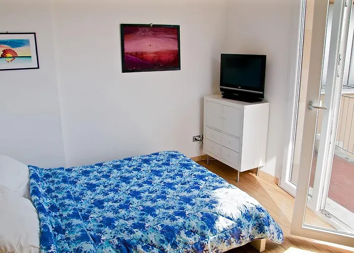 Charme House Stazione