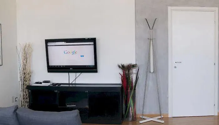 Hotel Charme House Stazione *