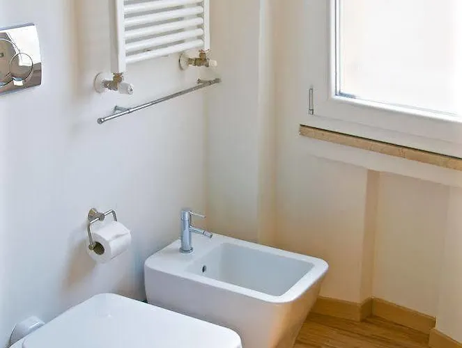 Hotel Charme House Stazione *