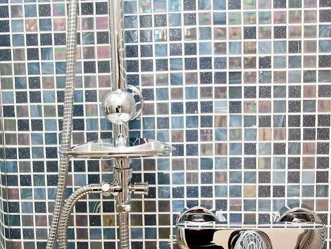 Charme House Stazione Szálloda *