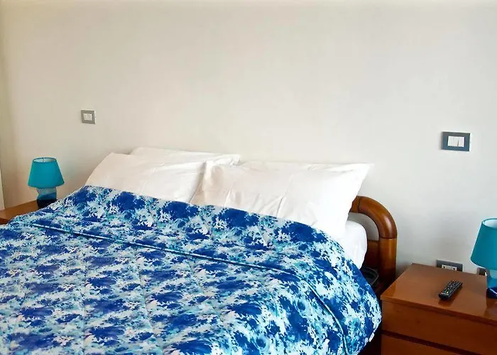 Charme House Stazione * Bologne