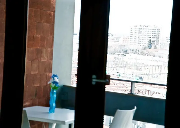 Charme House Stazione