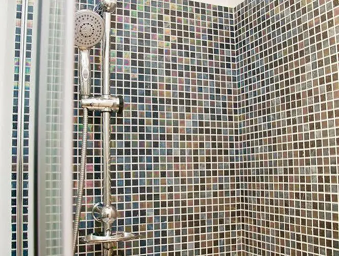 Charme House Stazione