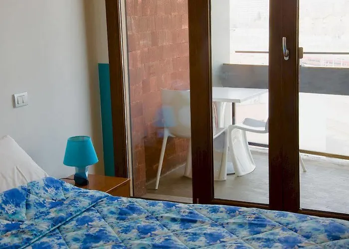 Charme House Stazione Hotel Bologne