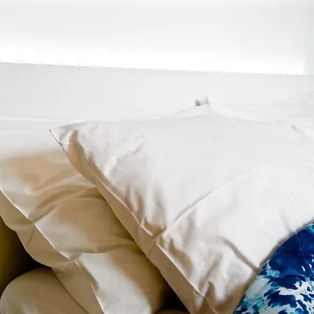 Hotel Charme House Stazione Bologna