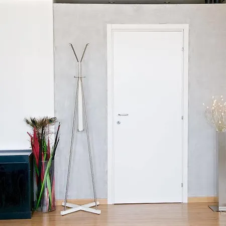 Charme House Stazione Hotel Bologna