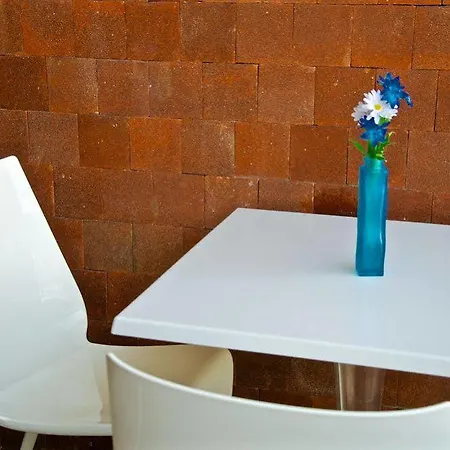 Hotel Charme House Stazione *