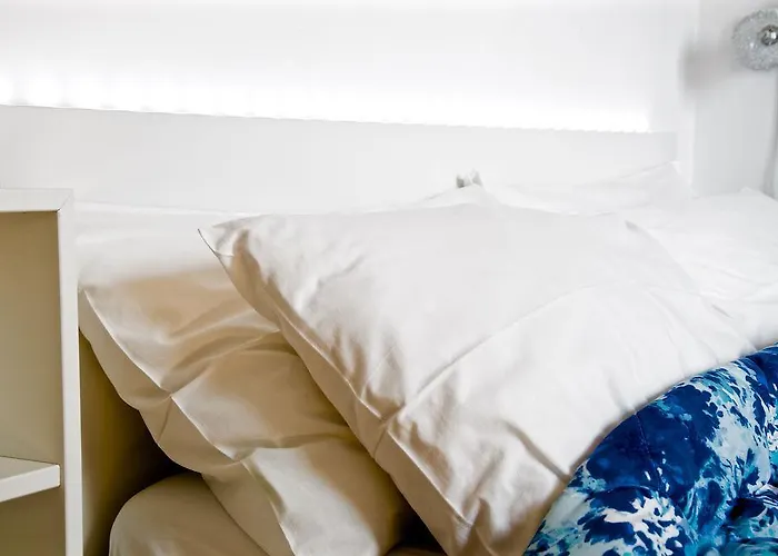 Hotel Charme House Stazione Bologna