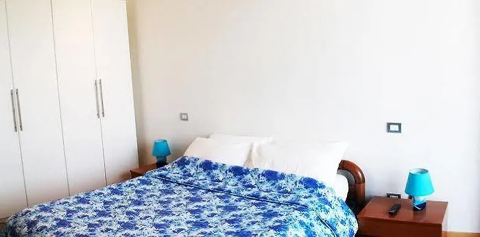 Charme House Stazione Hotel *