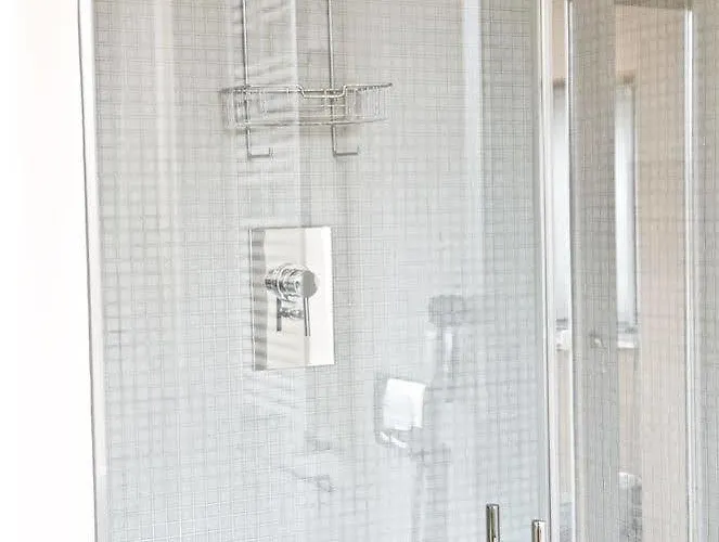 Hotel Charme House Stazione *