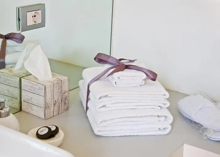 Charme House Stazione Bologna